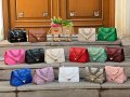 Дамски чанти на едро , снимка 6
