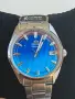 ORIENT RA-AC0R09L Stretto – Лимитиран модел Contemporary 2300 броя, снимка 7