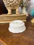 Порцеланова колекционерска купичка на Meissen. №8246, снимка 7