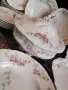 Rosenthal, Versailles сервиз за хранене , снимка 16