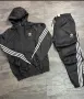 Adidas ✨ Lacoste ✨Мъжки Екипи, снимка 1
