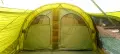 Семейна палатка VANGO Icarus 500 DLX, снимка 5