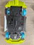 Радиоуправляема кола Tornado Drift, снимка 3