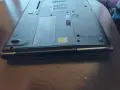 Sony Vaio SVE151G17M, снимка 7