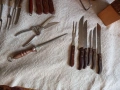 Солинген  Solingen ножове , снимка 10