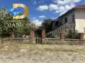 Двуетажна къща в село Хлябово, обл. Хасково, снимка 5