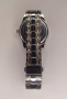 Мъжки часовник , снимка 10