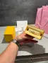 ЧИСТО НОВА 100% оригинална Swarovski дамска гривна, снимка 7