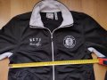 NBA / Brooklyn Nets  - детски анцуг , снимка 7