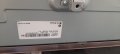 Захранване Power Supply Board EAX65424001(2.7), снимка 5