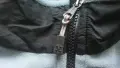 HAGLOFS GORE WINDSTOPPER Vest размер L туристически елек вятърно устойчив - 2935, снимка 12