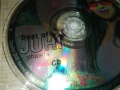 BEST OF JUHI CHAWLA DVD 1808251732, снимка 6