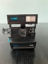 Revue 640 (Polaroid) фотоапарат , снимка 2