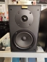 Тонколони JAMO Cornet 40II В отлично техническо и визуално състояние., снимка 3