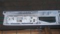 Продавам на части пералня  Diplomat Practik DPL 805T A++, снимка 6