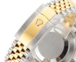 Унисекс часовник Rolex Datejust 36ММ 126233 с автоматичен швейцарски механизъм, снимка 8