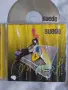 Suede – Coming Up - оригинален диск, снимка 1