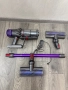 Прахосмукачка Dyson v11, снимка 1
