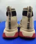 Уникални Burberry , снимка 3