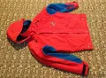 Peak Performance Gore-Tex , снимка 5