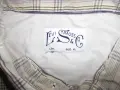 Ризи PIRRE CARDIN, LEVI,S  мъжки,Л, снимка 6