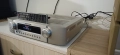 Ресийвър MARANTZ SR5023, снимка 3