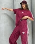 дамски екипи Adidas , снимка 6