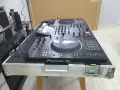Продавам Pioneer XDJ XZ + кейс, снимка 5