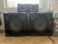 Samsung Giga Sound 9000, снимка 1
