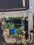 Основна платка ,TP.MT5510S.PB802, ARIELLI LED-32DN9T2 SMART 32inc DISPLAY LSC320AN09, снимка 8