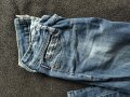 Armani jeans , снимка 3