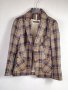 Drykorn blazer EU 40, снимка 4