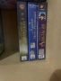 Видеокасети, снимка 2