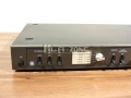  Предусилвател Uher vg-830 /1 , снимка 4