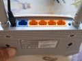 ✅РУТЕР TP-LINK TL-WR840N❗, снимка 3