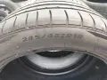 2бр летни гуми 245/40/18, снимка 4