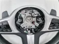 Нов M Sport волан G06 BMW G30 G31 G05 G06 G15 G01 X5 G11 Вибрация Пера, снимка 7