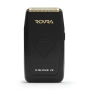 Rovra – X-Shave V2 Шейвър, снимка 1