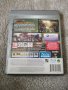 Игра за PS3 , снимка 2