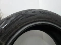 4бр летни гуми 205/55/16 CONTINENTAL L05091 , снимка 6