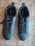 НОВИ Мъжки спортни обувки 43, снимка 5