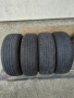 Гуми Nokian 195/65/15, снимка 4
