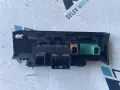 Конзола с бутони 9813549377 от Peugeot 508 GT, 1.5 BlueHDI, снимка 2