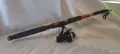 Комплект въдица с макара RYOBI , снимка 8