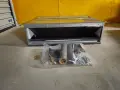 ПРОМО! Климатици Daikin FDXM25F/FDXM35F - 5 броя за 1000€, снимка 6