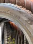 2бр.зимни гуми 225/50/18 Bridgestone, снимка 5