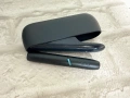 Устройство IQOS, снимка 1