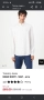 Риза Tommy Jeans 3XL, снимка 7