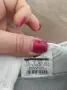 Дамски маратонки Nike 38.5, снимка 4