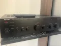 HIFI усилвател Rotel RA-985BX и тонколони Infinity sm 125, снимка 3
